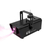 Eurolite N-19 LED Hybrid RGB Rookmachine thumbnail 5