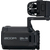Zoom Q8n-4K thumbnail 5