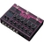 Ibanez LD303 Multi Delay Effektpedal thumbnail 5