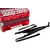 Fisarmonica Classic Cantabile 72 Bass "Secondo V" Rossa thumbnail 5