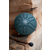 Meinl Sonic Energy Pocket Steel Tongue Drum Blau A-Dur thumbnail 5