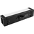 Eurolite AKKU Bar-6 Glow QCL Flex QuickDMX thumbnail 5