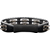 Meinl TMT1BK Tambourine thumbnail 5