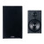 McGrey BSS-265 BK Impianto Micro Stereo HiFi 6,5" con Bluetooth® thumbnail 5