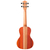 Leho My Leho MLUC-2M Set Ukulele Concert thumbnail 5