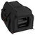 JBL PRX908-BAG thumbnail 5