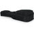 Gator G-PG CLASSIC ProGo Ultimate Gig Bag für Klassische Gitarre thumbnail 5