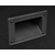 McGrey TP-8 DJ- und Partybox 300 W  - Retoure (Zustand: gut) thumbnail 5