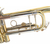 Bach TR501 Bb-Trompete thumbnail 5