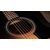 Taylor 117e Special Edition Dark Tobacco Burst thumbnail 5