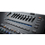 Korg Pa5X 76 International Deluxe Set thumbnail 5