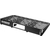 RockBoard QUAD 4.2 Pedalboard con Gigbag thumbnail 5