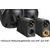 Pronomic DM-66BK/WH Elvis Dynamisches Mikrofon Schwarz/Weiß  - Retoure (Zustand: sehr gut) thumbnail 5