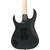Ibanez RG550-BKF Genesis Black Flat thumbnail 5