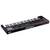 Roland FANTOM-06 Synthesizer Keyboard Set thumbnail 5