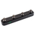 Mooer GTRS Guitars Wing 900 AGR STAGE SET thumbnail 5