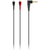 Set de Auriculares Sennheiser HD 25 Plus thumbnail 5