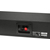 Polk Audio Monitor XT35 thumbnail 5