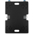 LD Systems MAUI 66 G3 SUB CB thumbnail 5