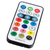 Showlite DS-3 Derby/Strobe Hybrid-Strahleneffekt  - Retoure (Zustand: gut) thumbnail 5