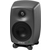 Genelec 8020D Antracite thumbnail 5