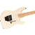 Jackson Pro Origins 1985 San-Dimas SD1A H MPL Vanilla Shake  - Retoure (Zustand: gut) thumbnail 5