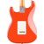 Fender Player II Stratocaster HSS Rallye Orange thumbnail 5