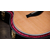 Taylor Next Generation 514ce thumbnail 5