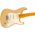 Fender American Vintage II 1957 Stratocaster Vintage Blonde thumbnail 5