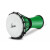 XDrum Djembe 7" verde thumbnail 5