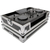 Magma DJ-Controller Case XDJ-AN BK/SL thumbnail 5