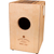 Sela Iconic Cajon - Limba thumbnail 5
