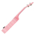 Classic Cantabile US-50 PK Ukelele Soprano Rosa thumbnail 5