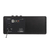 Edifier D12 Sistema di Altoparlanti Nero thumbnail 5