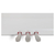 Kirstein DP-203 WM Piano Digital Blanco Mate thumbnail 5