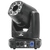 Eurolite LED TMH-H90 Hybrid Moving-Head Spot/Wash COB thumbnail 5