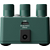 Klowra Sprout Modulation Pedal thumbnail 5