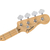 Fender Standard Precision Bass Olympic White  - Retoure (Zustand: gut) thumbnail 5