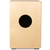 Schlagwerk CP83 Cajon Fingerprint Taille M Set thumbnail 5