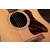 Taylor Gold Label 510e thumbnail 5