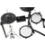 NUX DM-310H E-Drum Kit thumbnail 5