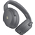 Edifier WH700NB Pro Casque Bluetooth Gray thumbnail 5