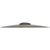 Meinl HCS20DAR 20" HCS Dark Ride thumbnail 5