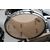 Tama MBS52RZS-PBK Starclassic Performer Shellkit Piano Black Set Incl. Fundas thumbnail 5