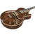 Ibanez AG95MG-DA Artcore Expressionist AG thumbnail 5