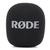 Rode Interview GO thumbnail 5