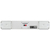 Polk Audio Signature Elite ES35 Blanc thumbnail 5
