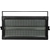 Eurolite LED Mega Strobe 812 Panel thumbnail 5