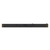 Casio PX-S6000 BK Stagepiano schwarz thumbnail 5