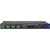 Eurolite Ambience Control 4 RGBW 24V thumbnail 5